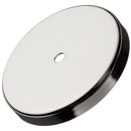 Magnet Source Heavy Duty Magnetic Bases 07223